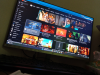 Computer/PC set used-like new.